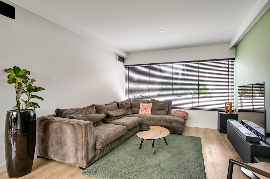 Foto 11 van Rooseveltstraat 49