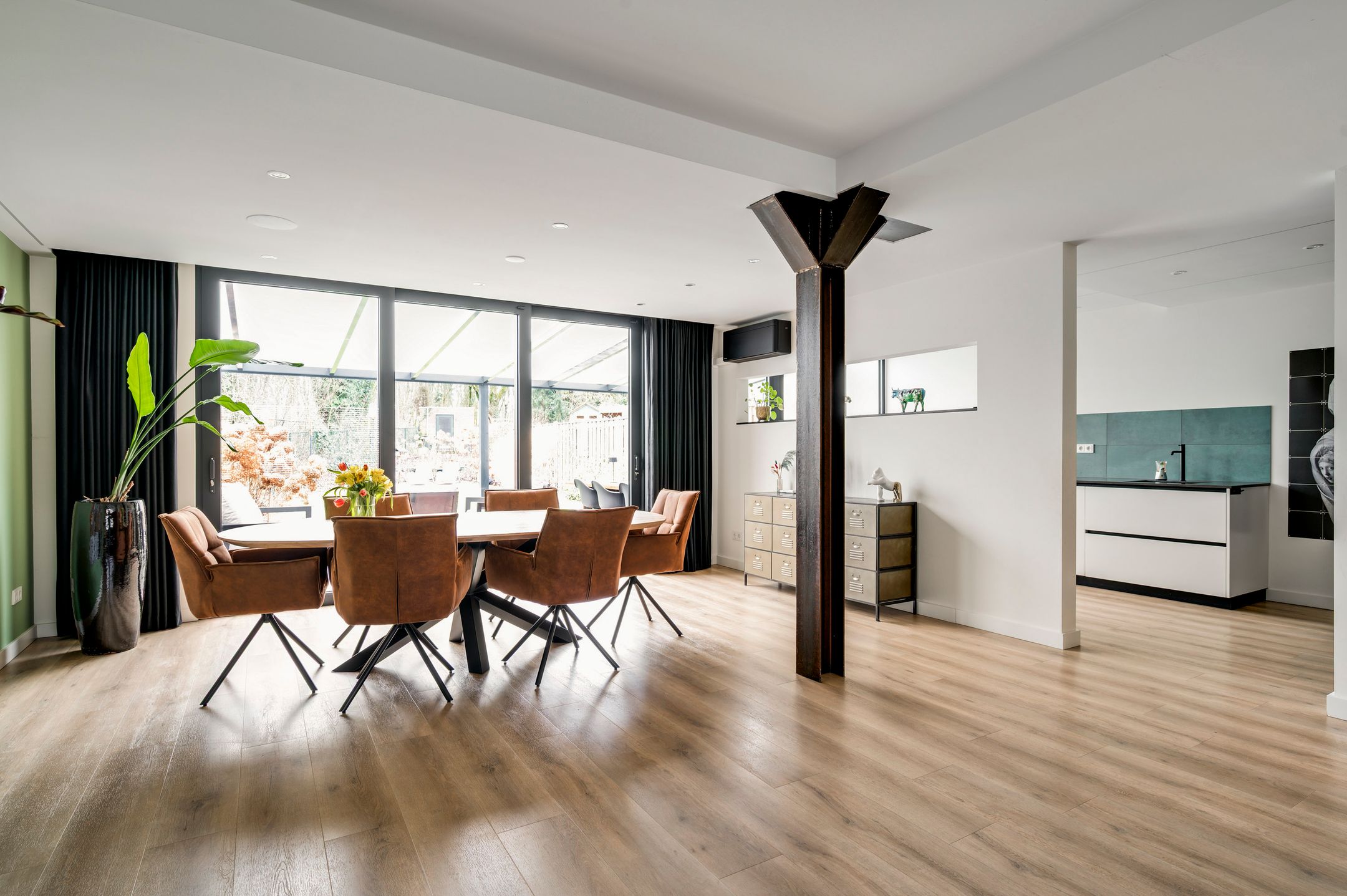 Foto 12 van Rooseveltstraat 49