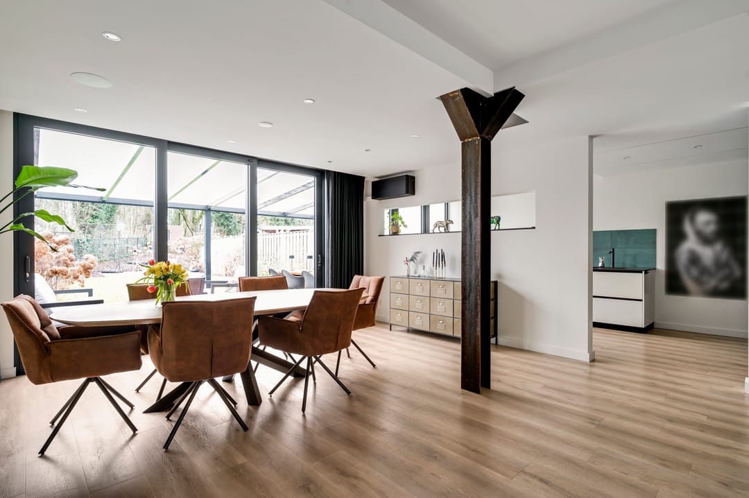 Foto 13 van Rooseveltstraat 49