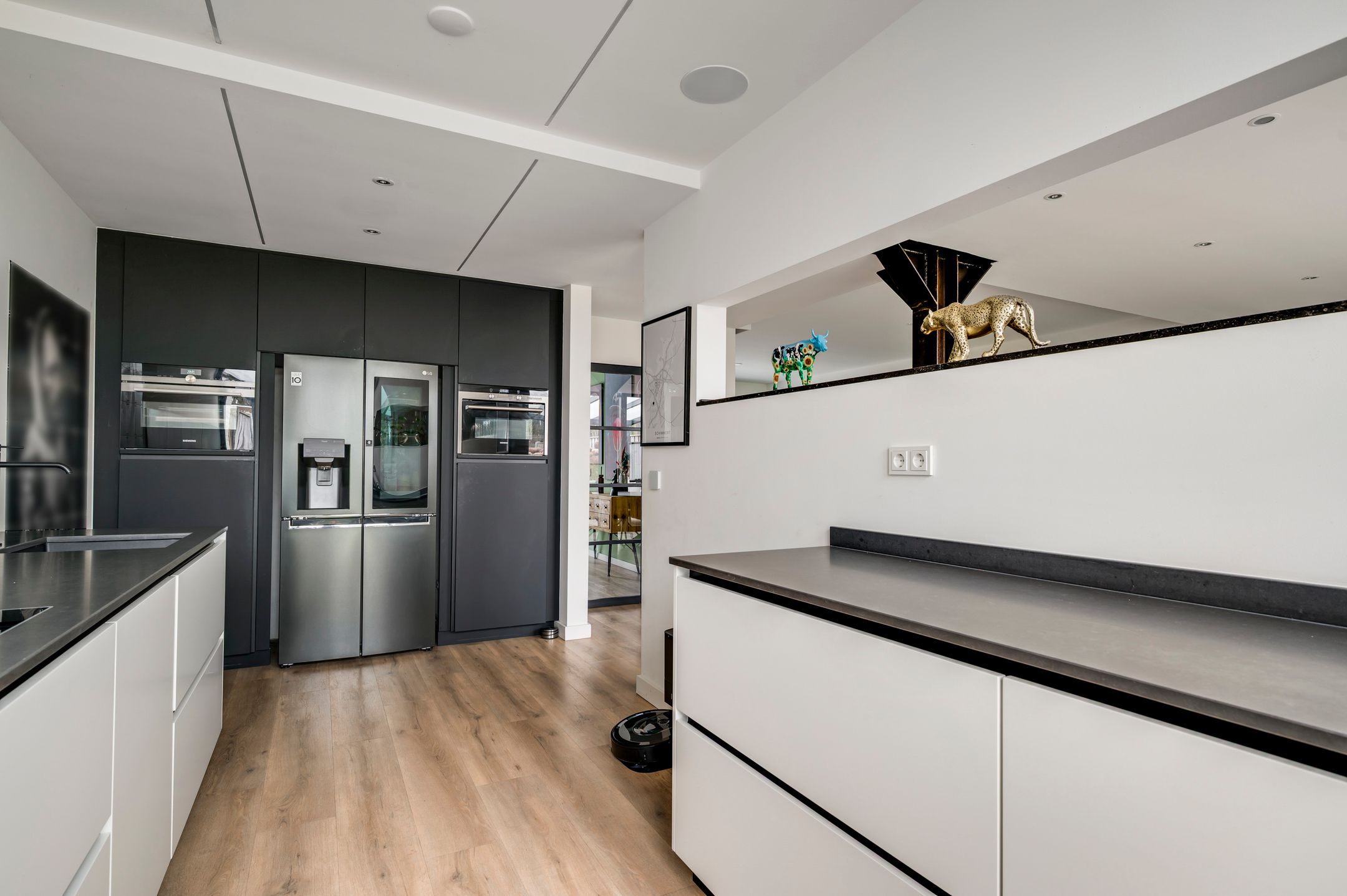 Foto 15 van Rooseveltstraat 49