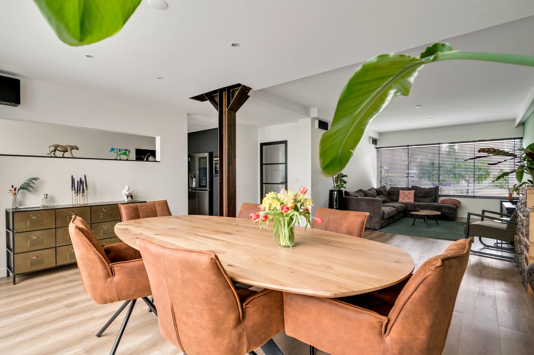 Foto 8 van Rooseveltstraat 49