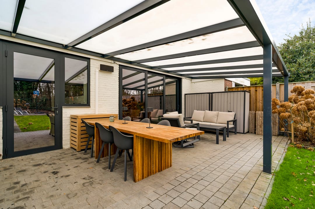 Foto 17 van Rooseveltstraat 49