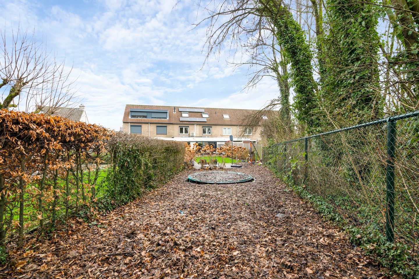 Foto 19 van Rooseveltstraat 49