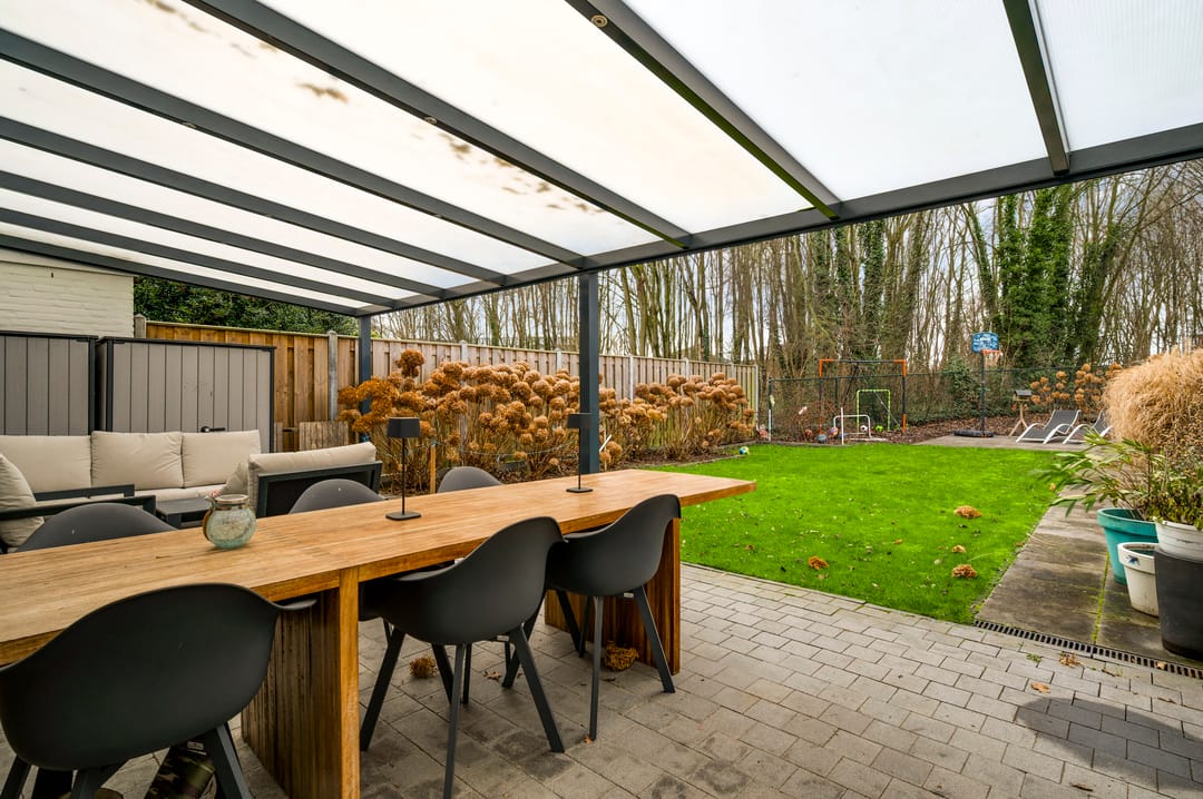 Foto 16 van Rooseveltstraat 49