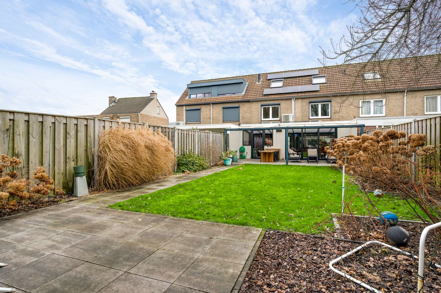 Foto 20 van Rooseveltstraat 49