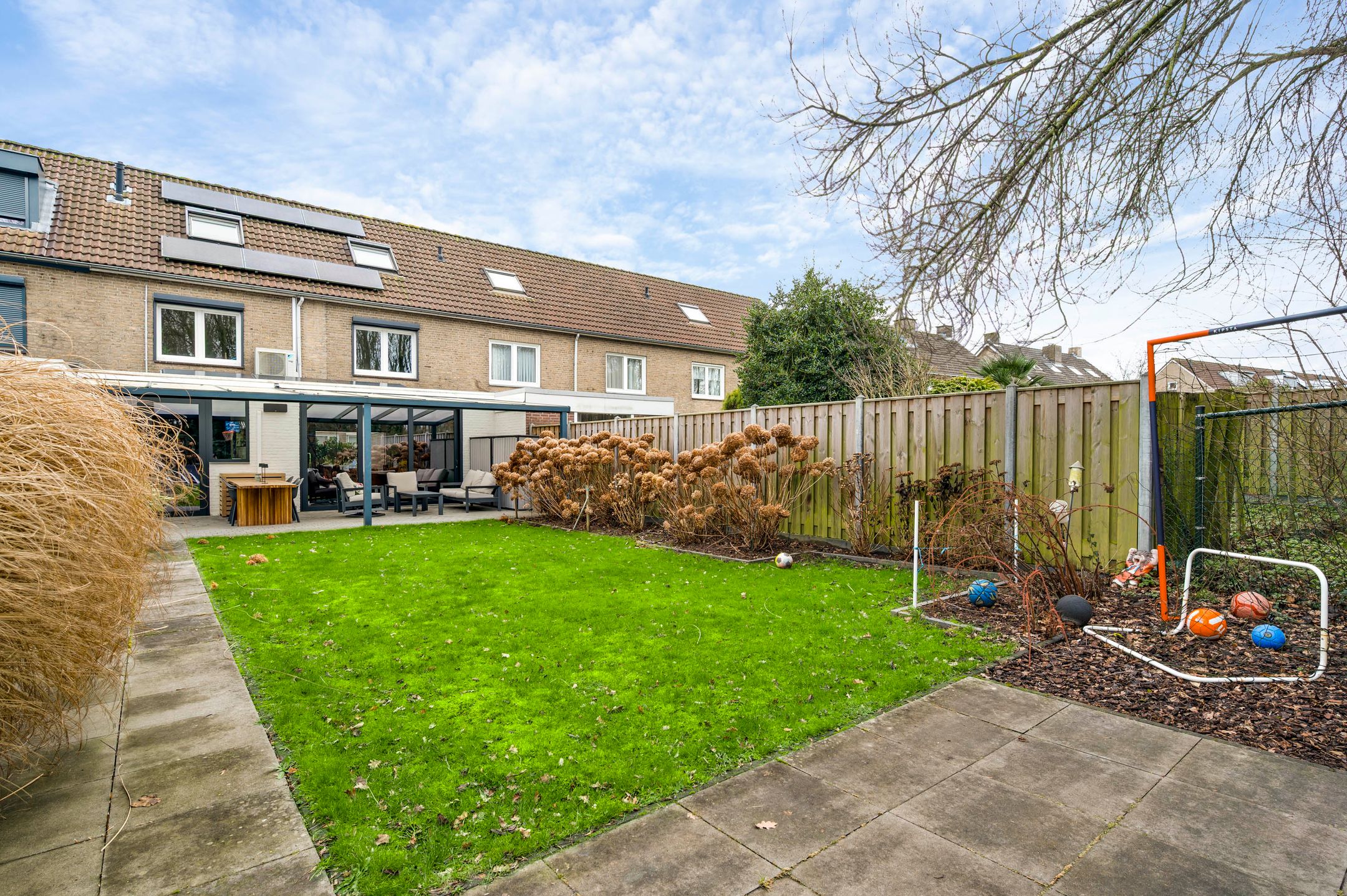 Foto 21 van Rooseveltstraat 49