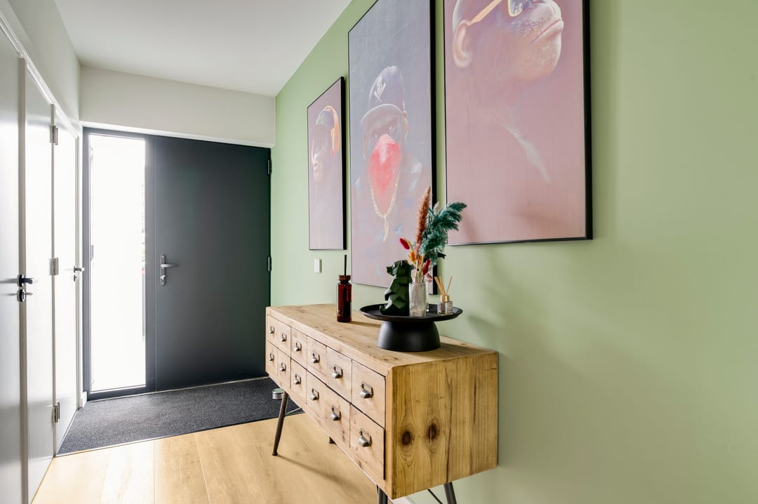 Foto 22 van Rooseveltstraat 49