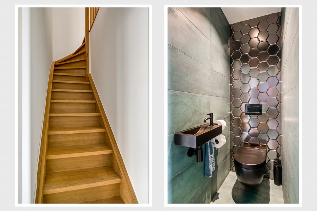 Foto 23 van Rooseveltstraat 49