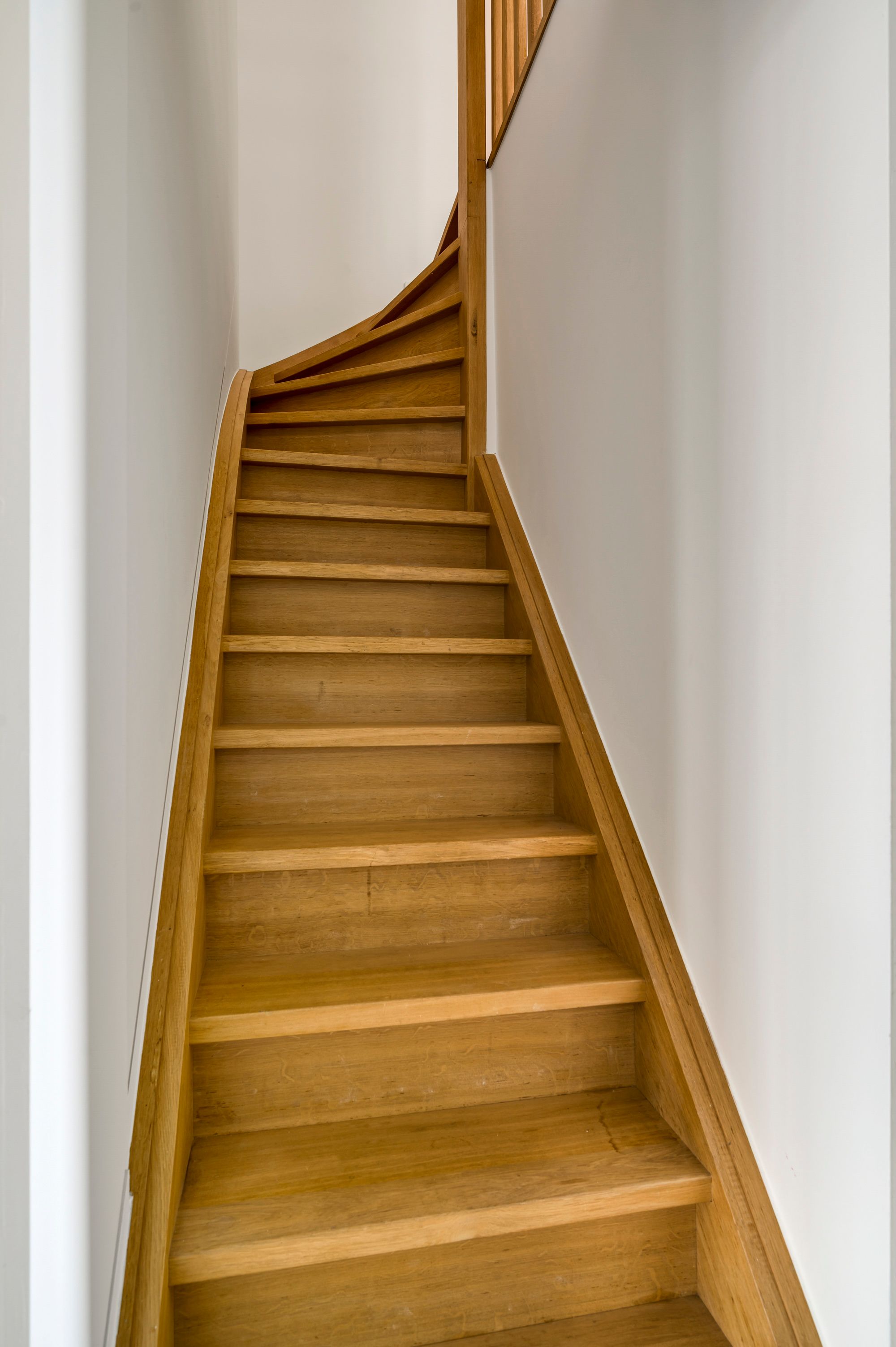 Foto 24 van Rooseveltstraat 49