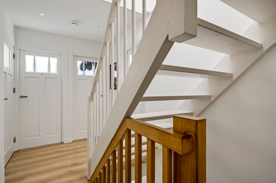 Foto 26 van Rooseveltstraat 49