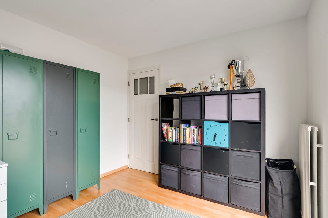 Foto 28 van Rooseveltstraat 49