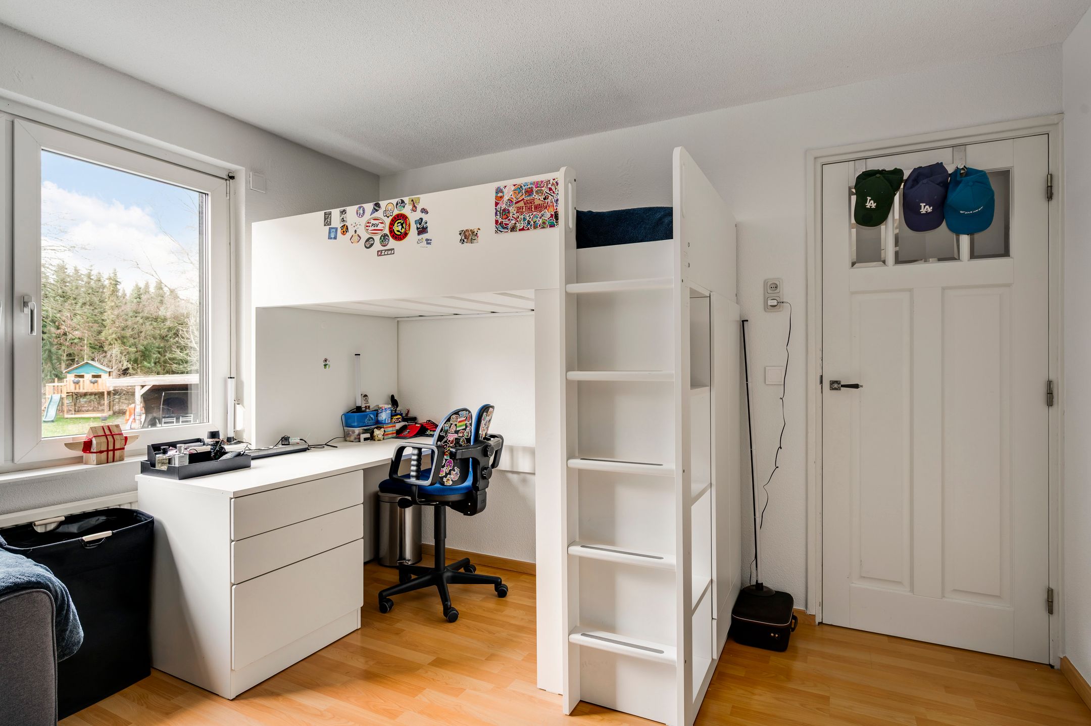 Foto 30 van Rooseveltstraat 49