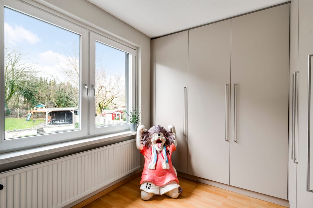 Foto 31 van Rooseveltstraat 49