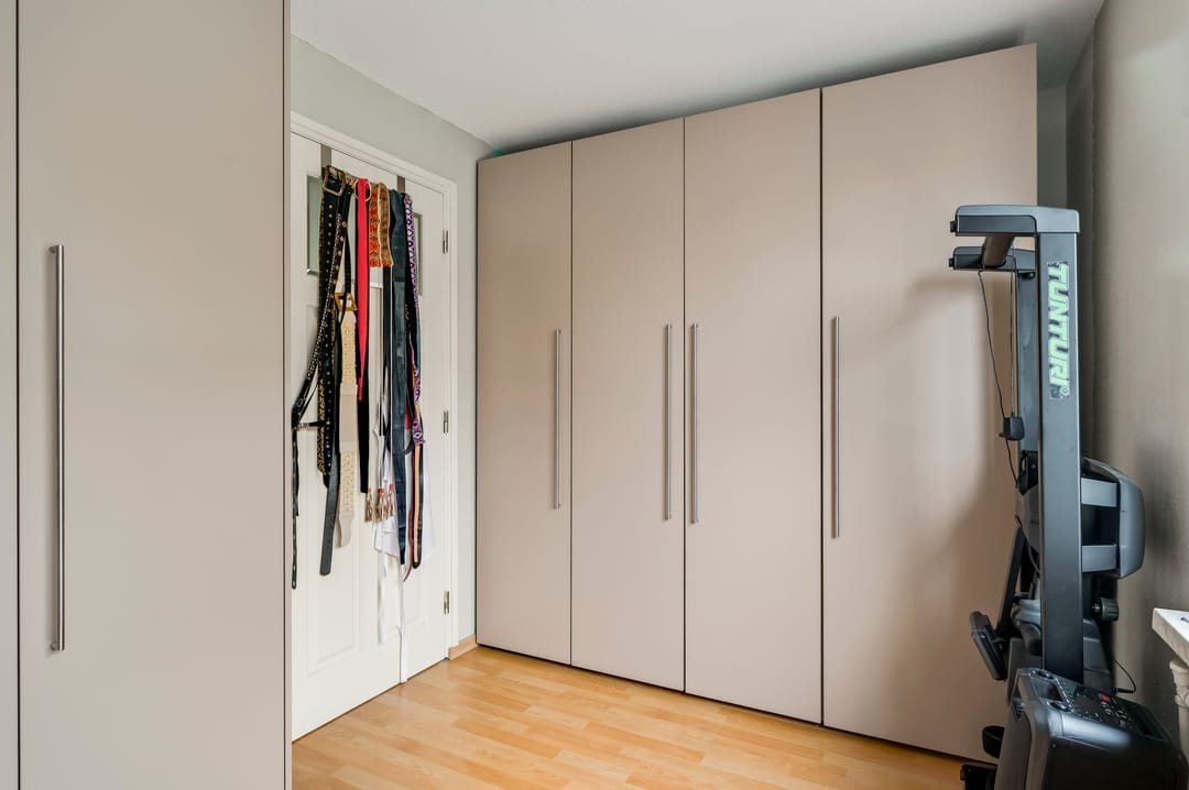 Foto 32 van Rooseveltstraat 49