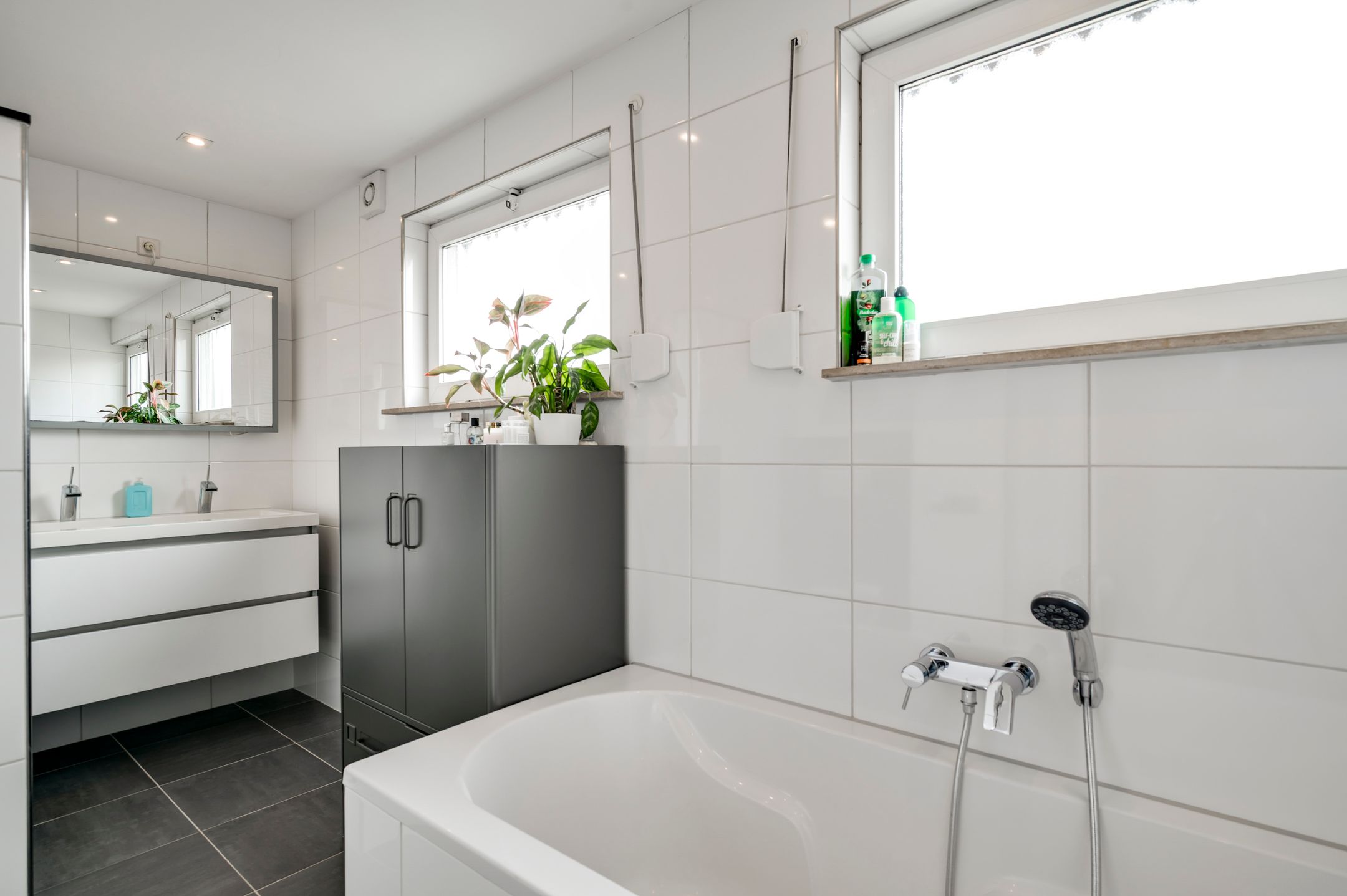 Foto 33 van Rooseveltstraat 49