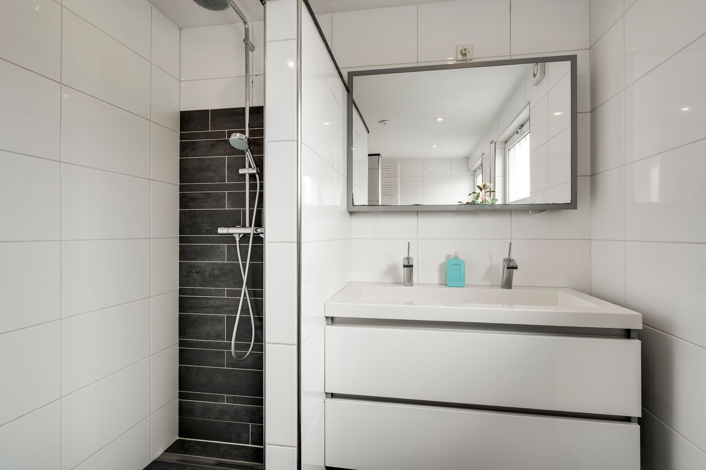 Foto 34 van Rooseveltstraat 49