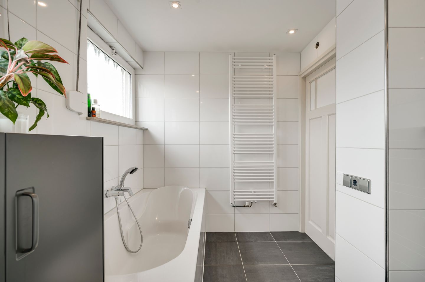 Foto 35 van Rooseveltstraat 49