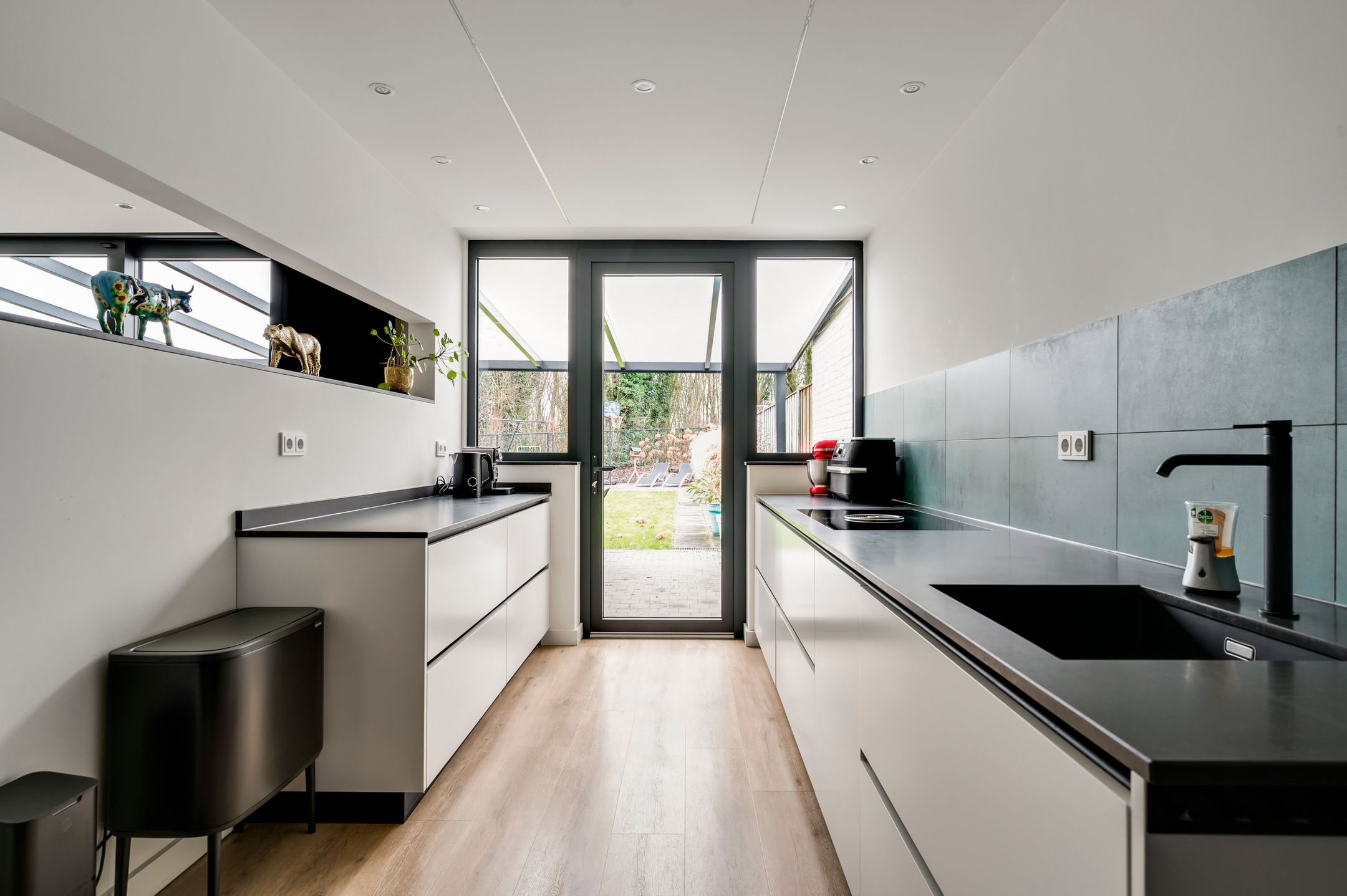 Foto 3 van Rooseveltstraat 49