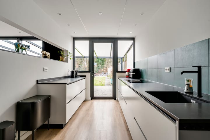 Foto 3 van Rooseveltstraat 49