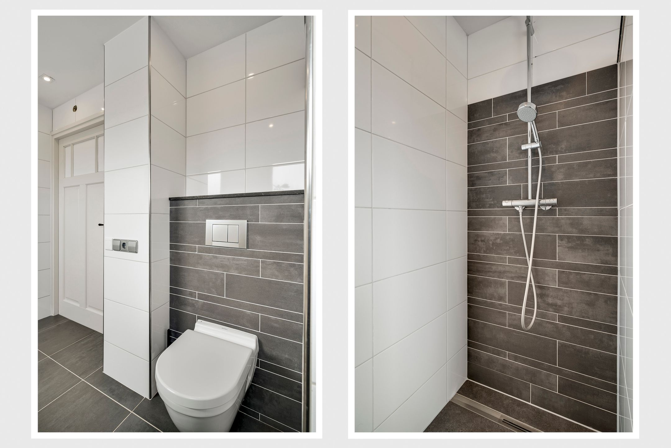 Foto 36 van Rooseveltstraat 49