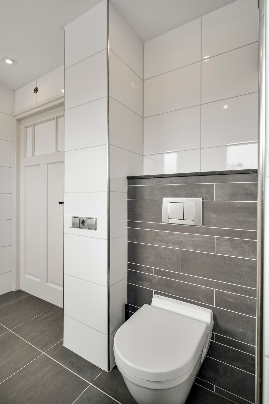 Foto 37 van Rooseveltstraat 49