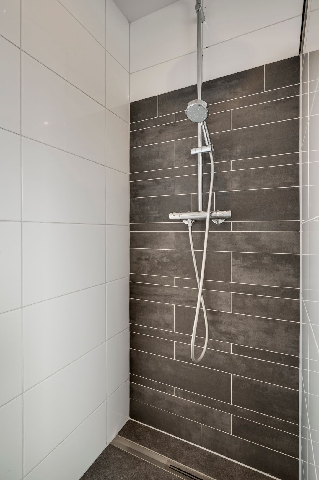 Foto 38 van Rooseveltstraat 49