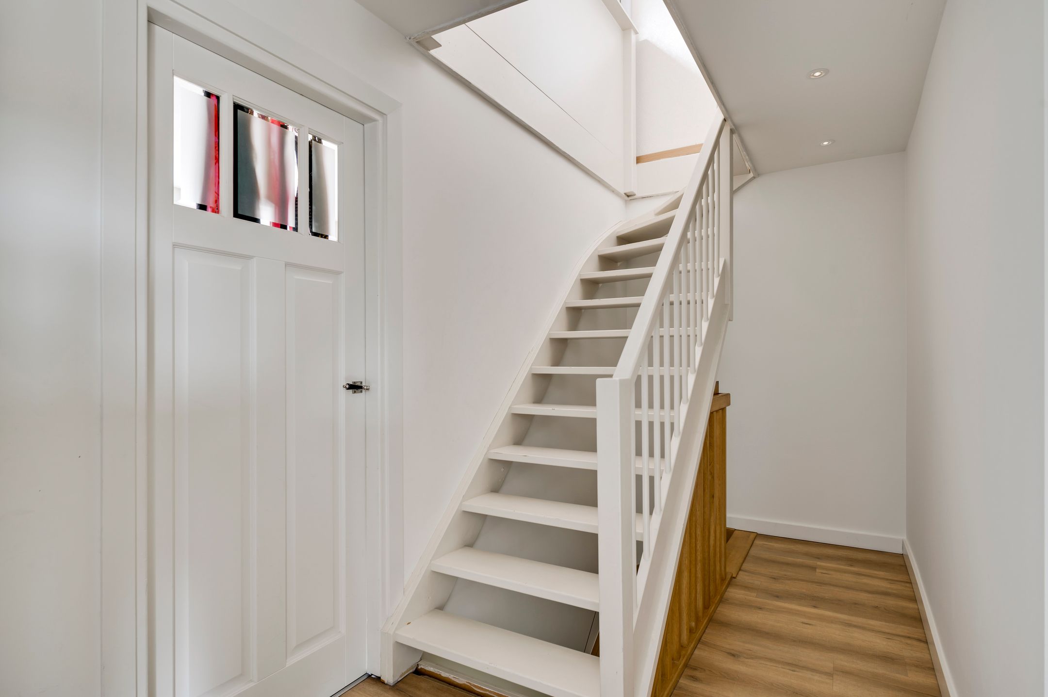 Foto 39 van Rooseveltstraat 49