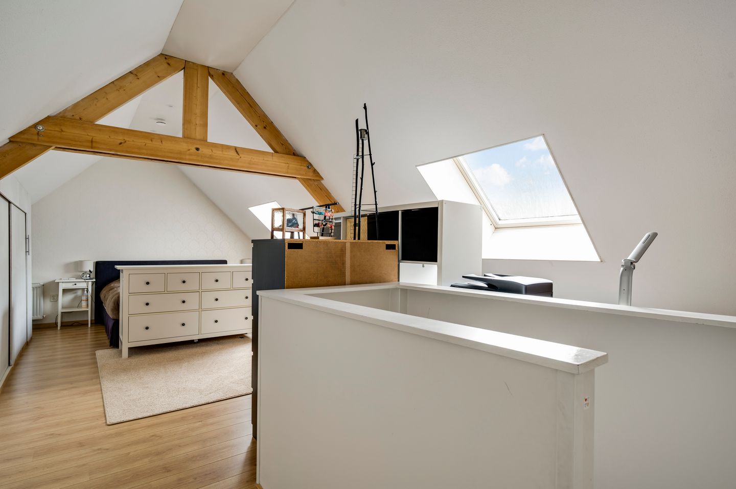 Foto 40 van Rooseveltstraat 49