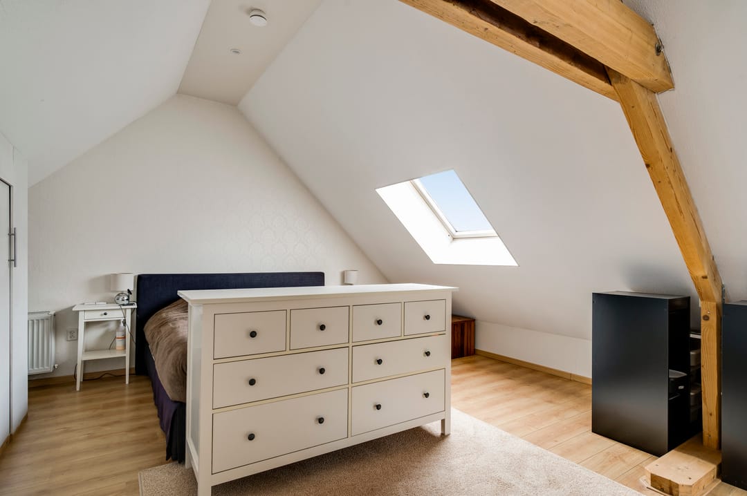 Foto 41 van Rooseveltstraat 49