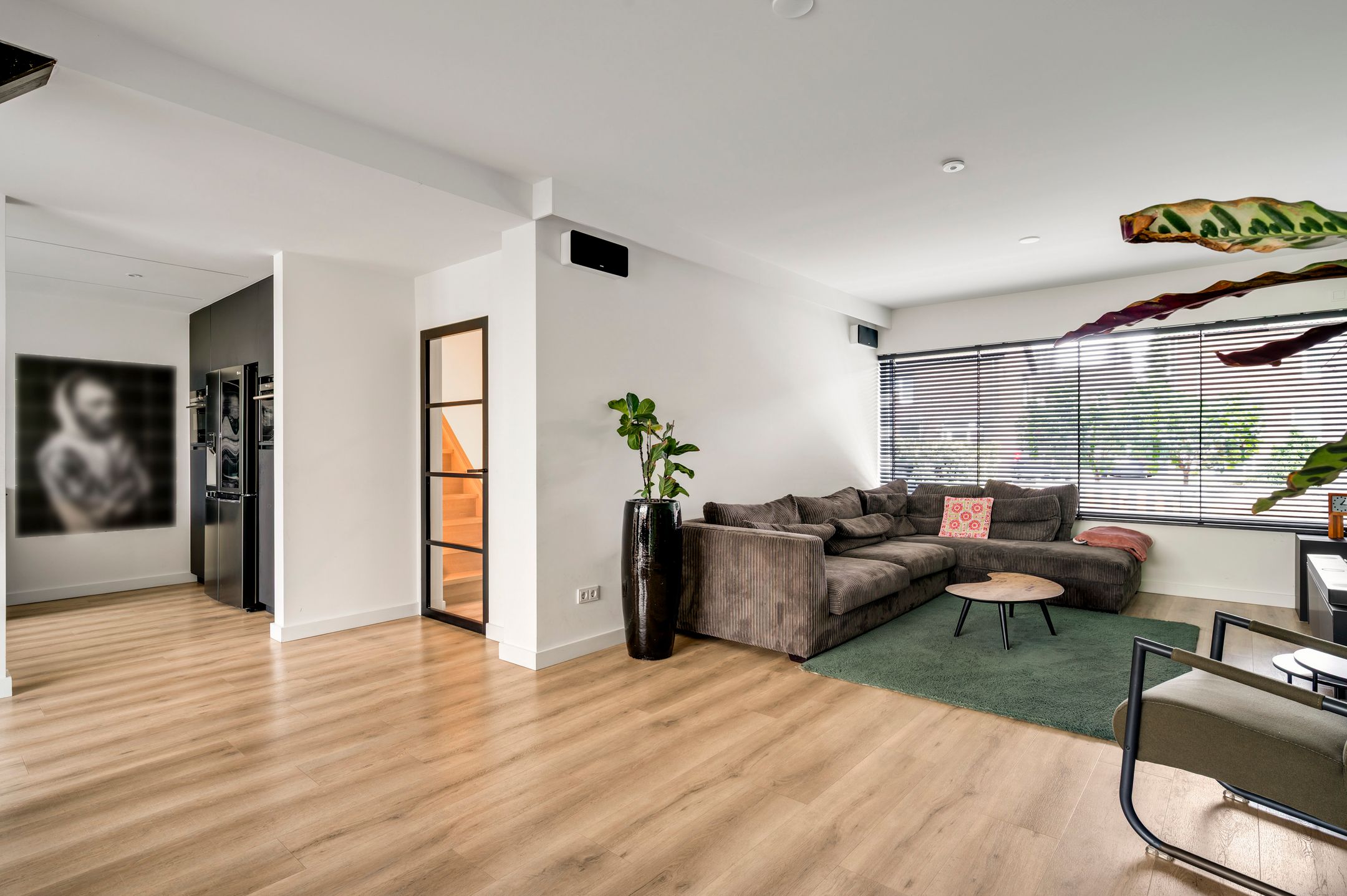 Foto 9 van Rooseveltstraat 49