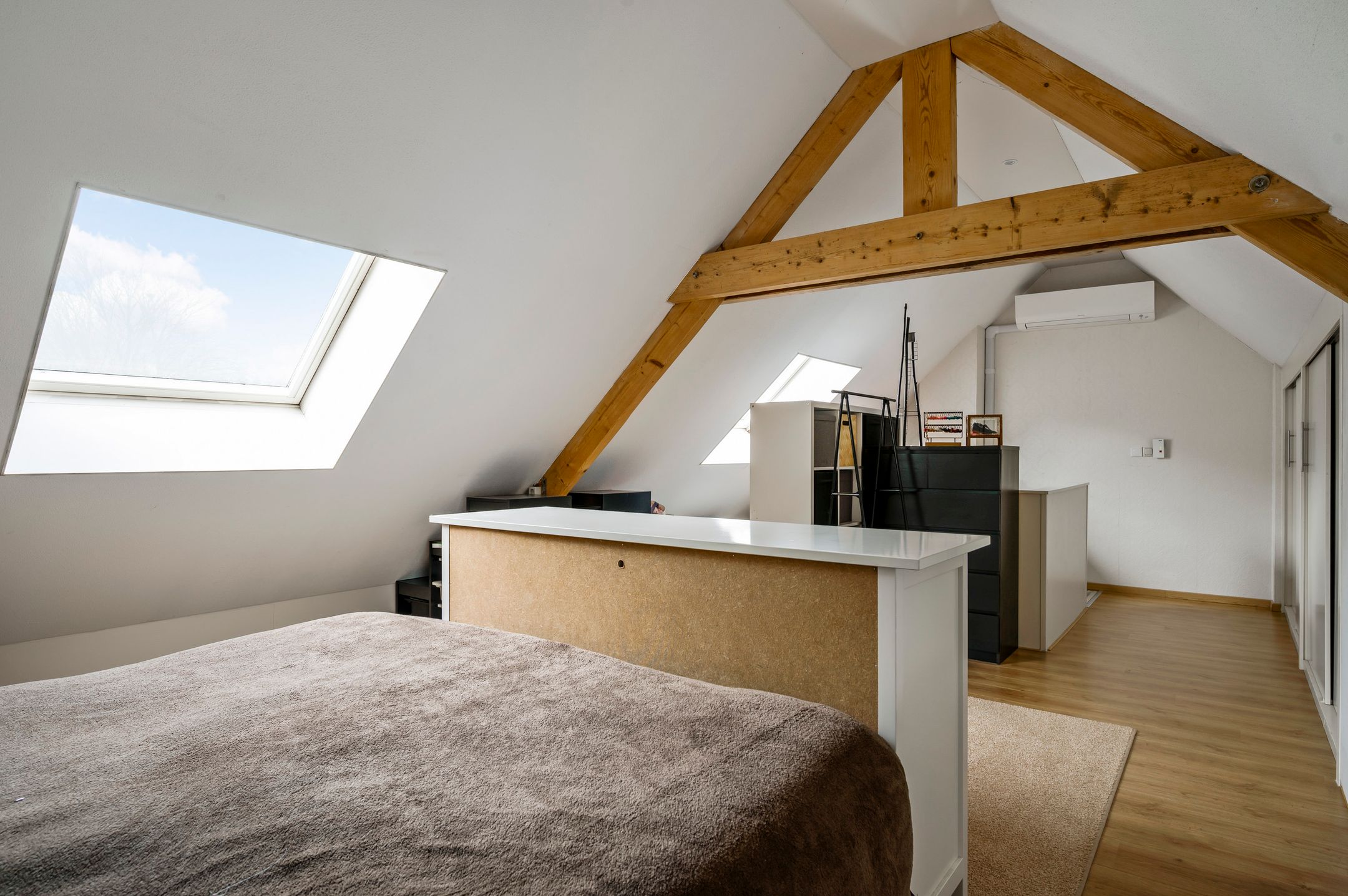 Foto 42 van Rooseveltstraat 49