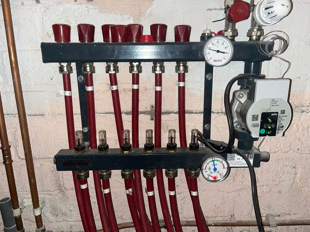 Foto 43 van Rooseveltstraat 49