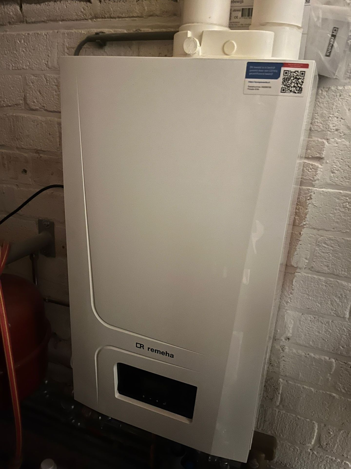 Foto 44 van Rooseveltstraat 49