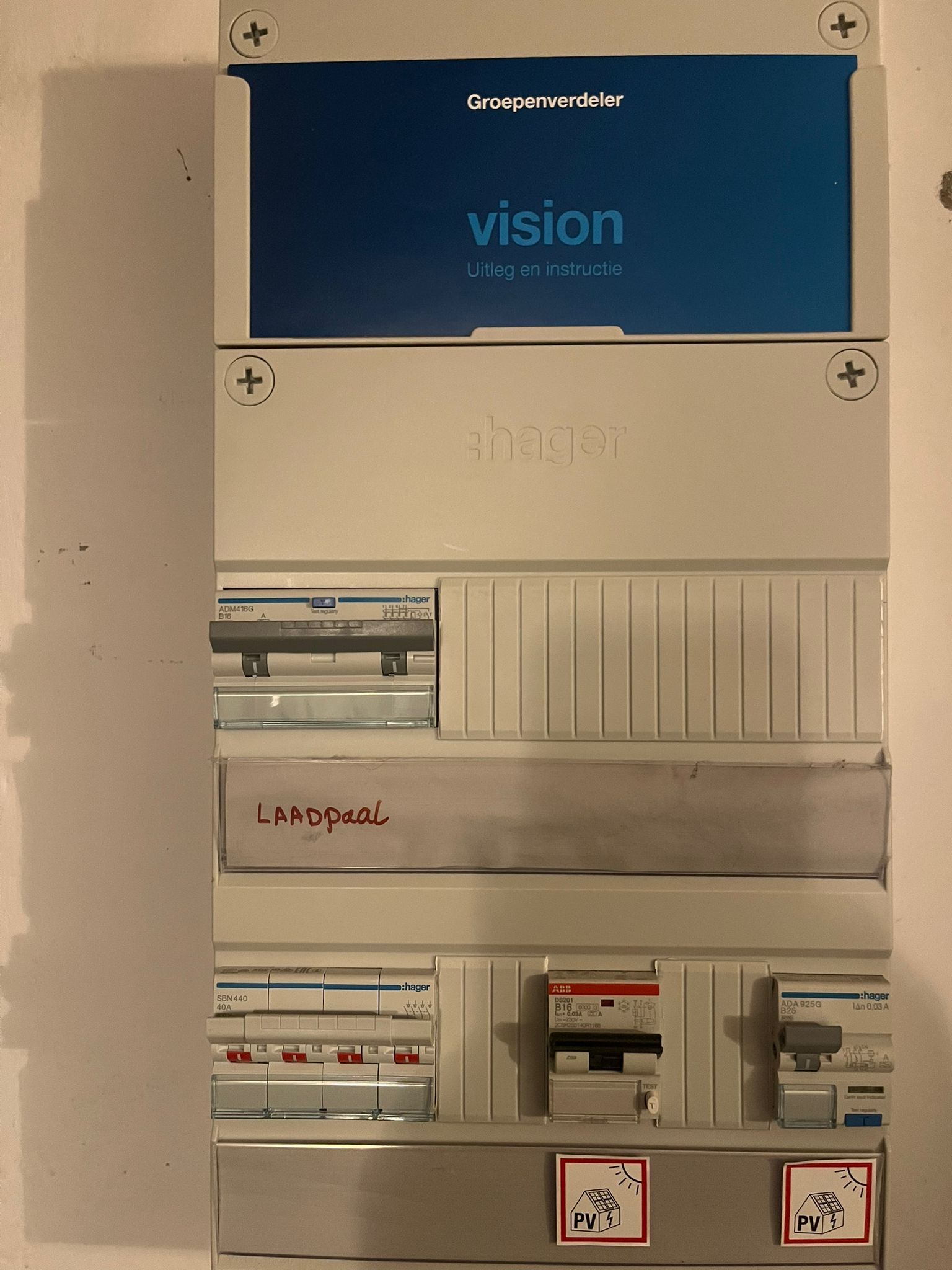 Foto 45 van Rooseveltstraat 49