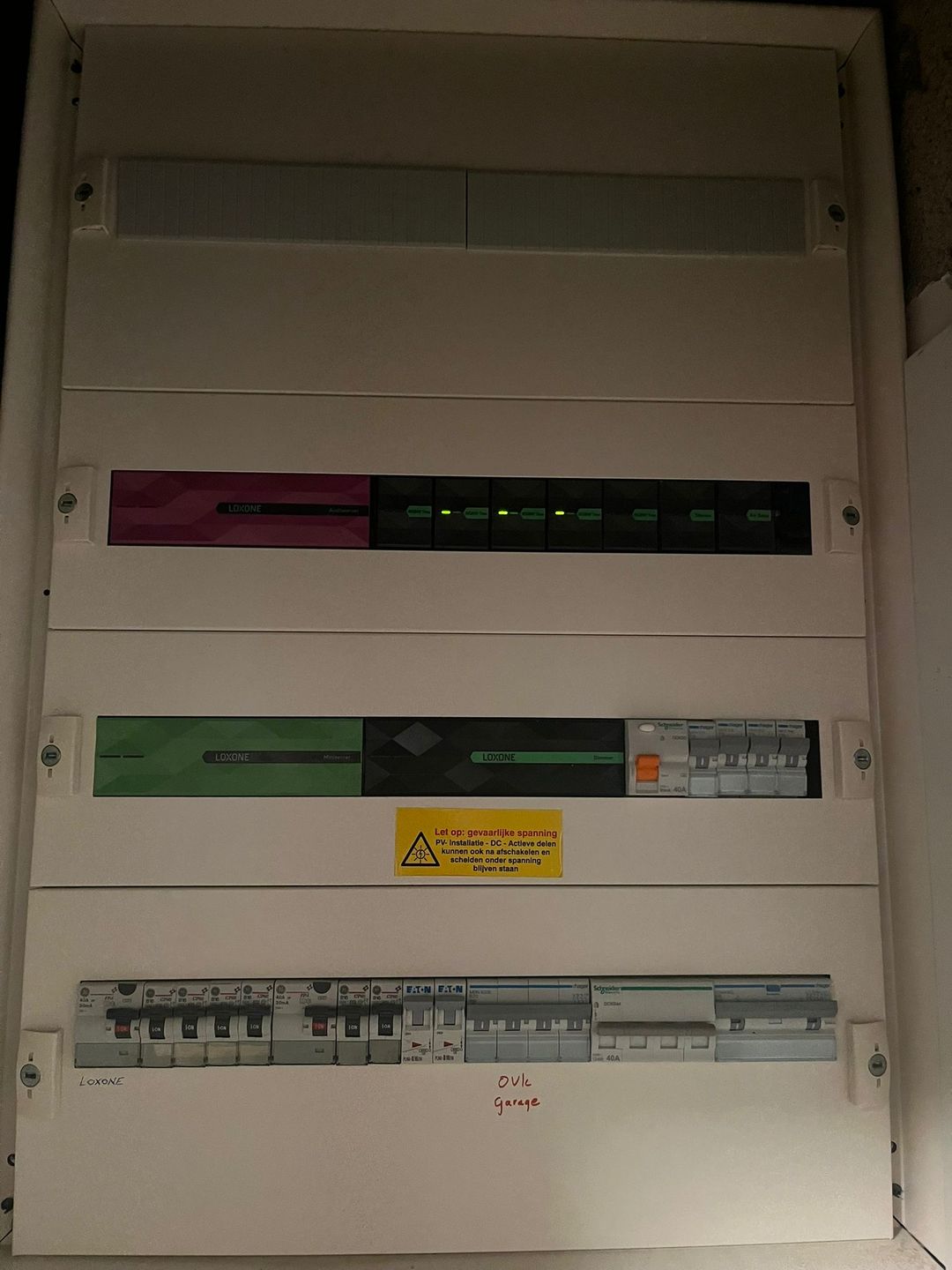 Foto 46 van Rooseveltstraat 49