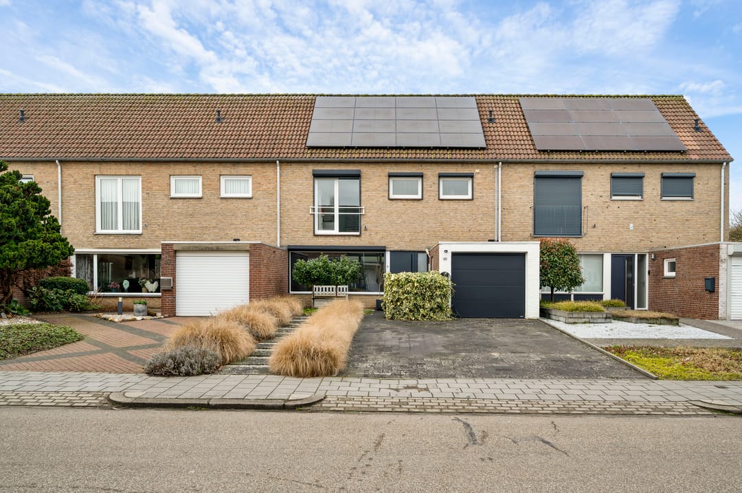 Foto 47 van Rooseveltstraat 49