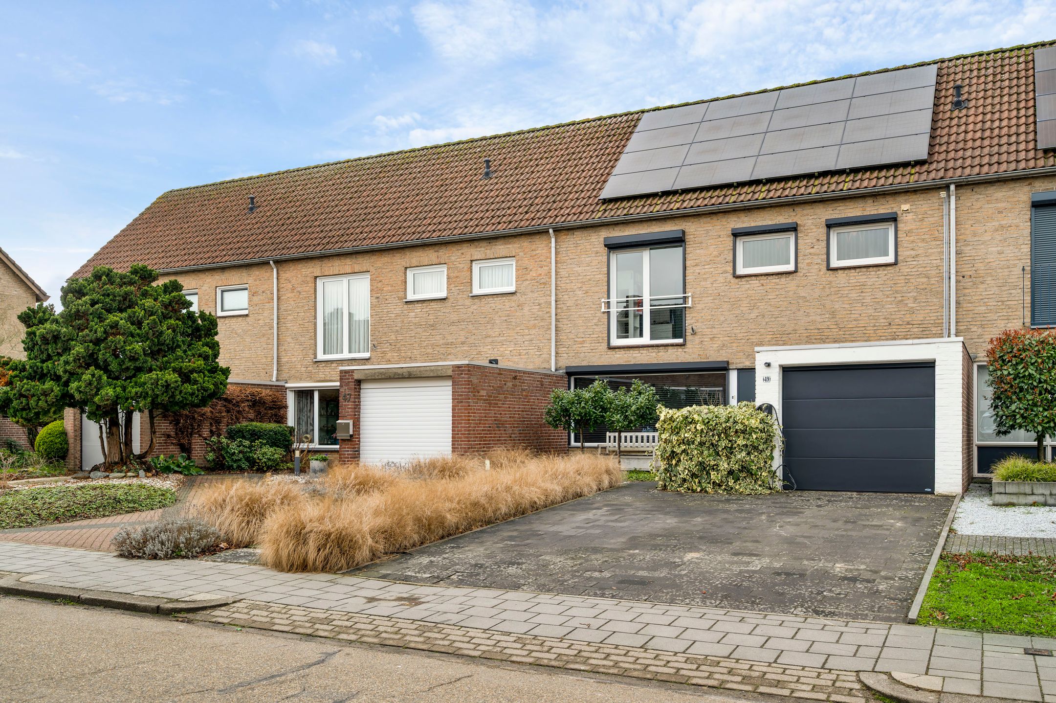 Foto 48 van Rooseveltstraat 49