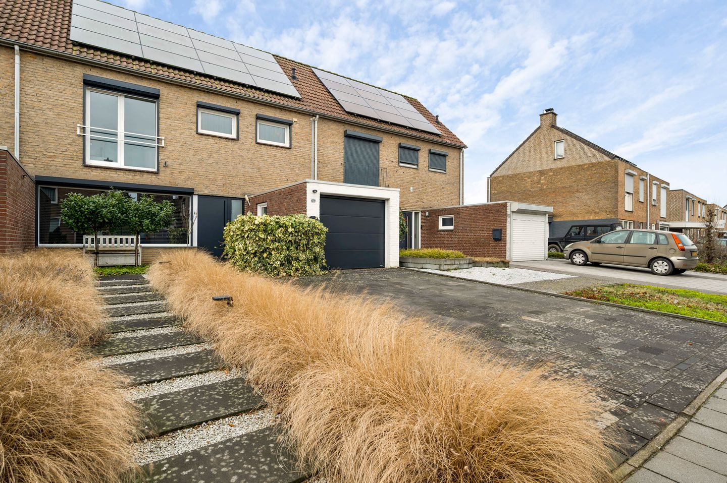 Foto 49 van Rooseveltstraat 49