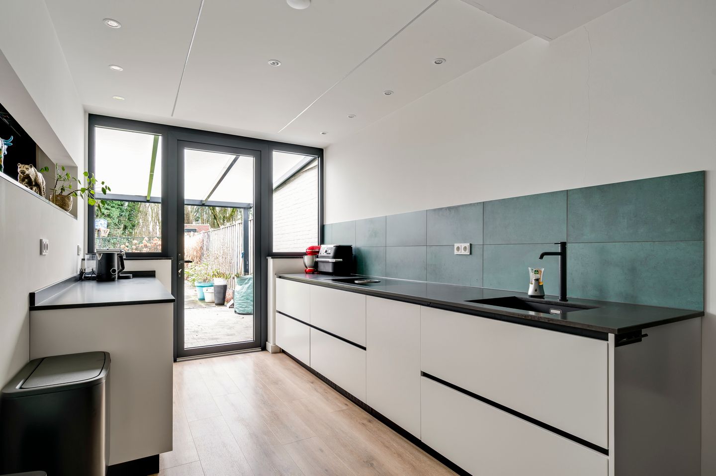 Foto 14 van Rooseveltstraat 49