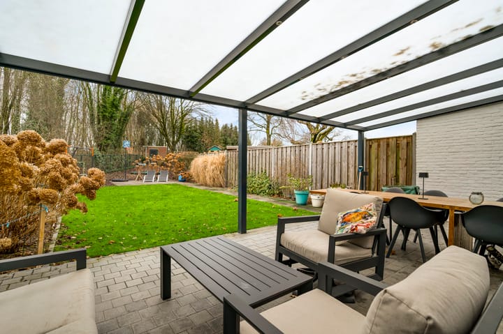 Foto 4 van Rooseveltstraat 49