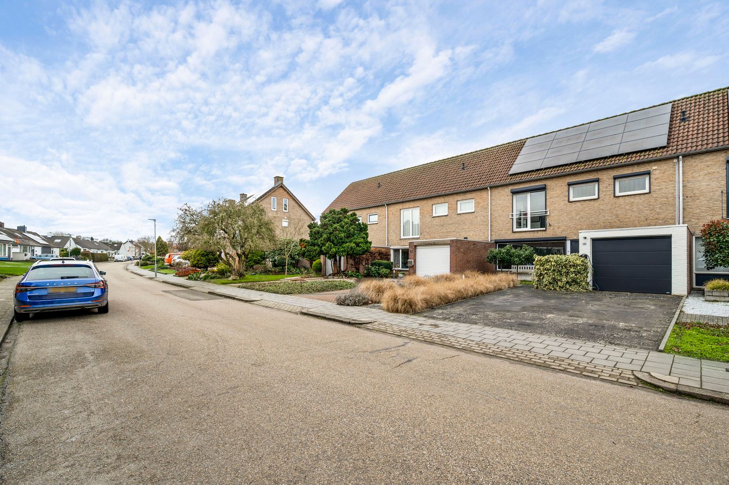 Foto 50 van Rooseveltstraat 49