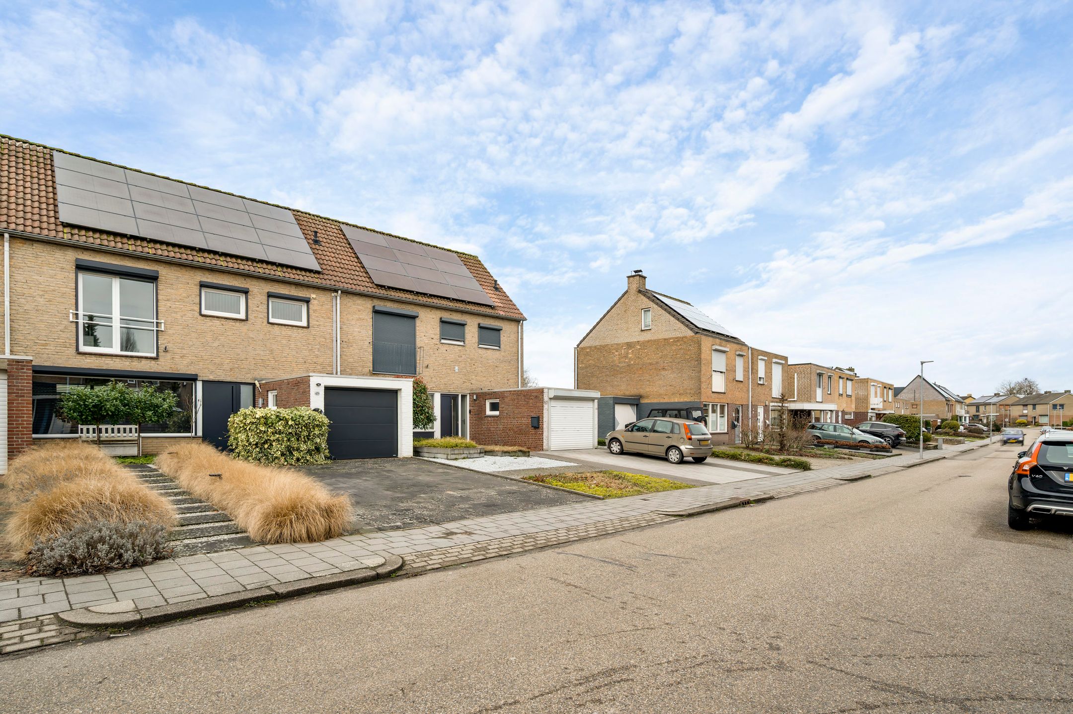 Foto 51 van Rooseveltstraat 49