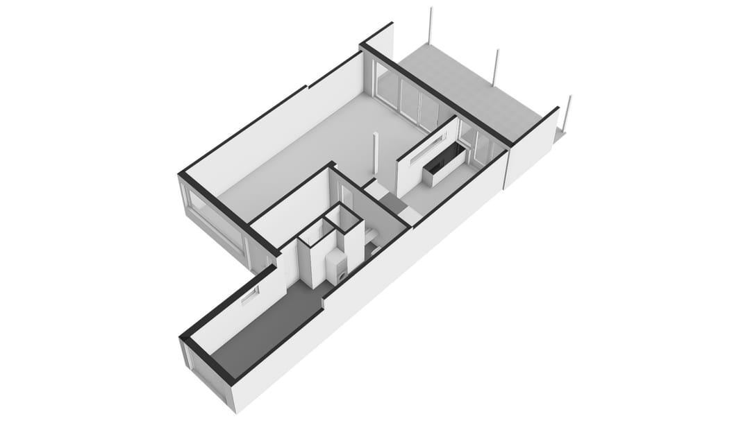 Foto 53 van Rooseveltstraat 49