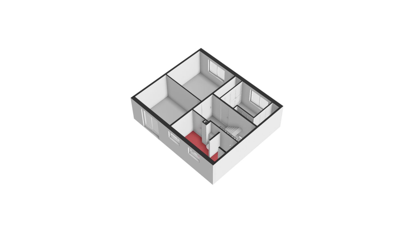 Foto 55 van Rooseveltstraat 49