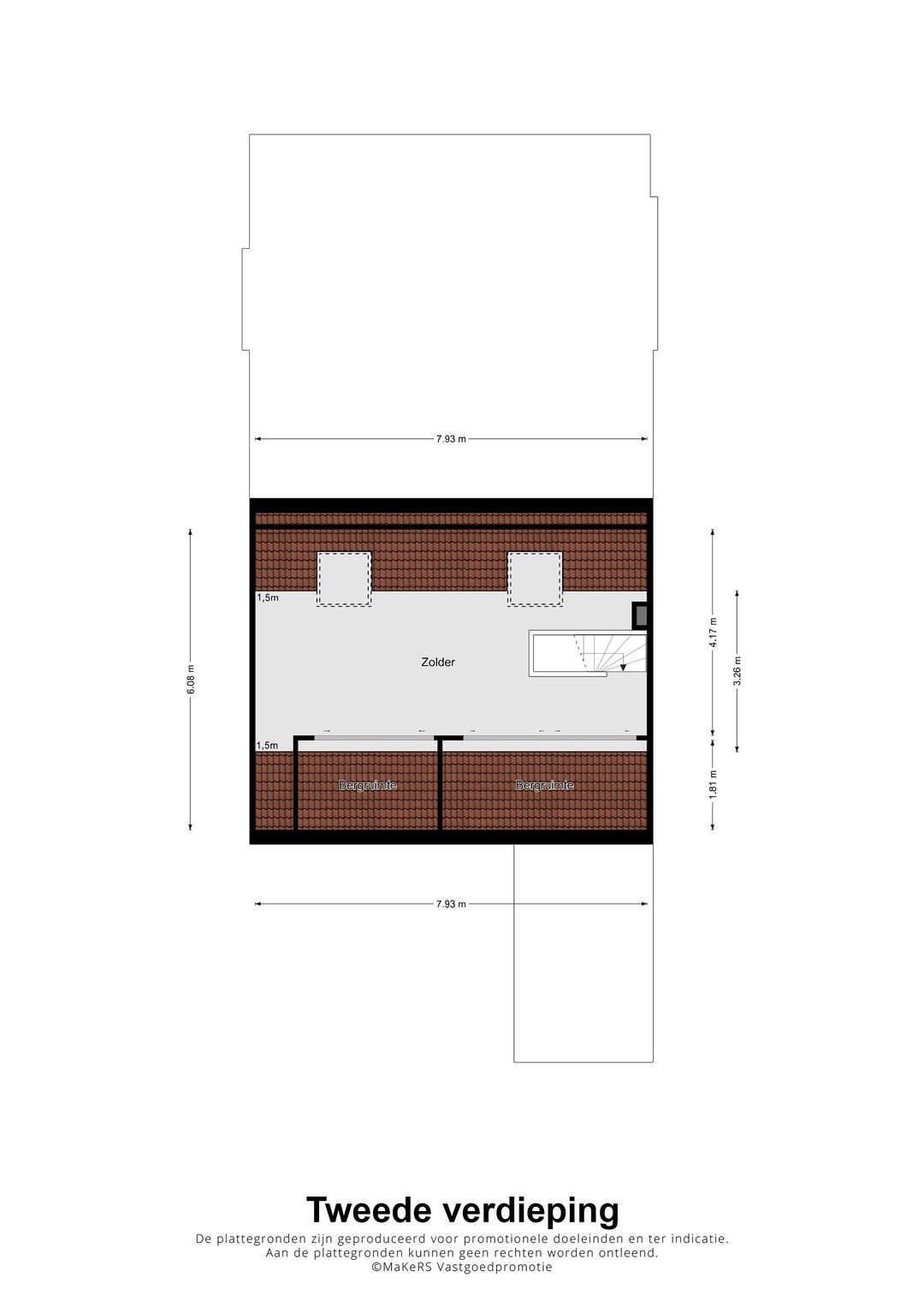 Foto 56 van Rooseveltstraat 49