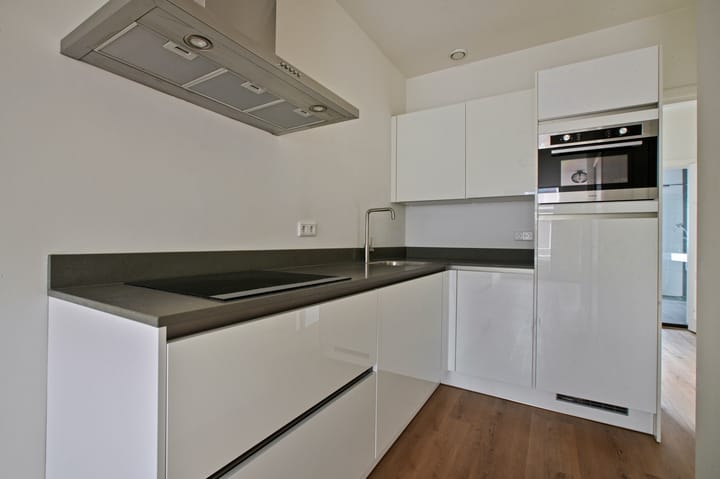 Photo 5 of Govert Flinckstraat 351-2