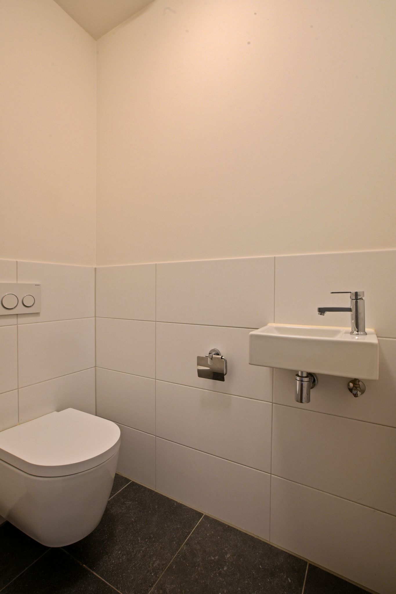 Foto 15 van Govert Flinckstraat 351-2