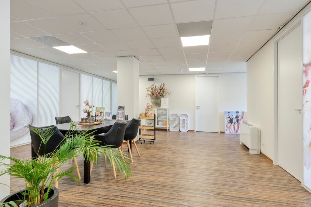 Bekijk foto 3 van Dubbelstraat 90