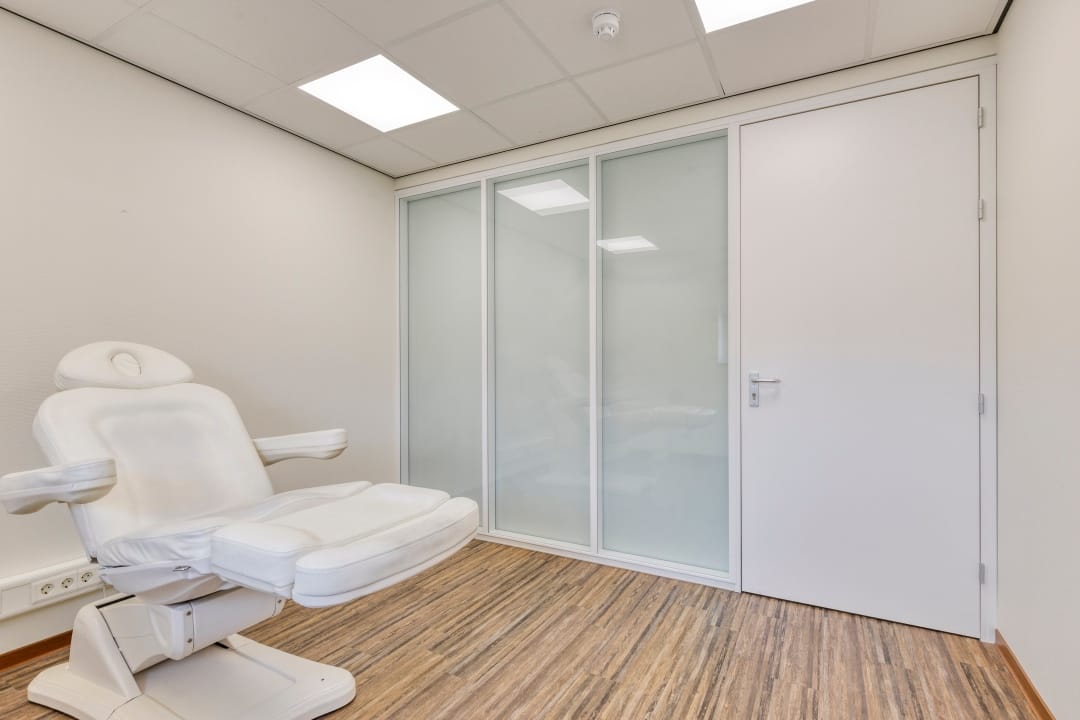 Bekijk foto 4 van Dubbelstraat 90