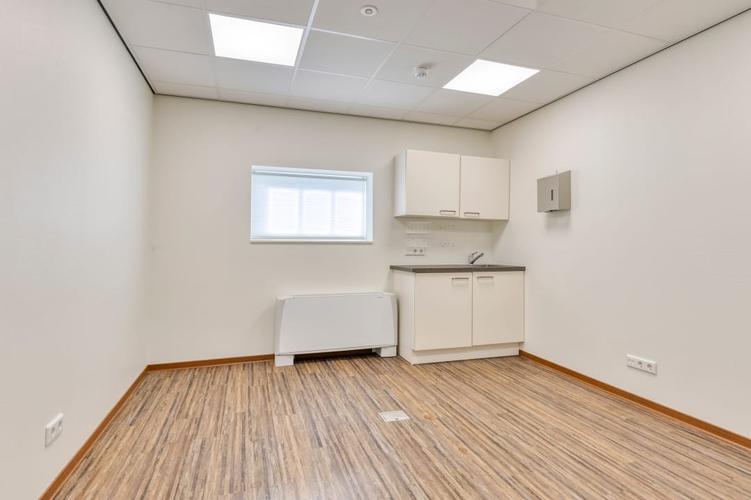 Bekijk foto 5 van Dubbelstraat 90